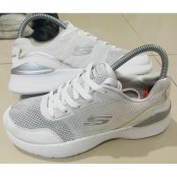 ราคา รองเท้าผ้าใบ Sketchers แท้ (22859586588)