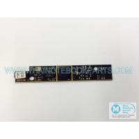 ราคา กล้องเว็บแคมโน้ตบุ๊ค HP Probook 4310s -E184173 Notebook Webcam (มือสอง) (14898690397)