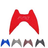 ราคา พรมใยมอเตอร์ไซค์ จนกระทั่ง หรือ ฟีโน่ ล่าสุด ยามาฮ่า ฟีโน่ พักเท้ามอเตอร์ไซค์ 2010 - 2019 (44220284871)