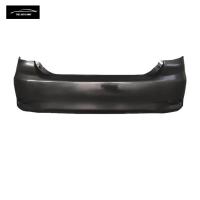 ราคา กันชนหลัง TOYOTA ALTIS 2011 - 2012 (25401943477)