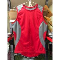 ราคา เสื้อปั่นจักรยานSpecializedมือ2(XL) (24632929843)