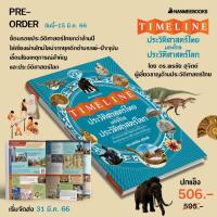 ราคา ประวัติศาสตร์ไทย มองไกลประวัติศาสตร์โลก (ปกแข็ง) (23925994119)