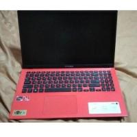 ราคา ASUS Vivobook 15 X512DA มือสองใช้น้อยมาก (6542161996)