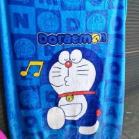 ราคา ลดเปิดร้านใหม่ค่ะผ้าห่มนาโนแบบหนา5ฟุต(20ผืนหมดแล้วหมดเลยค่ะ) (1852657518)