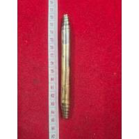 ราคา ตะกรุด หลวงปู่เอี่ยม วัดหนัง เนื้อทองเหลืองแท้ (25238400141)