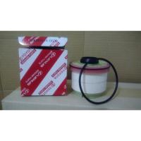 ราคา กรองโซล่า กรองน้ำมันเชื้อเพลิงดีเซล สำหรับโตโยต้าเครื่องดีเซล (2217721290)