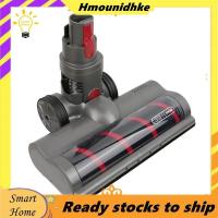 ราคา เครื่องดูดฝุ่นแปรงพื้นไฟฟ้าอะไหล่สําหรับ C10 A16F-DC-01 N18 -R-01 A74G-DC-R-01 (42456367314)