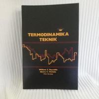 ราคา ENGINEERING THERMODYNAMICS (50000797955)