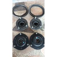 ราคา เบ้าโช้คอัพ Toyota Camry acv40 (22968059740)