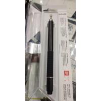 ราคา STYLUS PEN STYLUS SPEN SAMSUNG GRANDDUOS GRANDPRIME GRAND DUOS PRIME (52901331283)