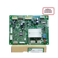 ราคา อะไหล่เมนบอร์ดตู้เย็นของแท้/บอร์ดตู้เย็นโตชิบา/CONTROL P.C.B NA/TOSHIBA/44T60522/ใช้กับรุ่น/GR-WG67KDAZ/GR-WG73KDAZ (28262484375)