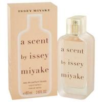 ราคา Issey Miyake A Scent Florale EDP 80ml (862056448)