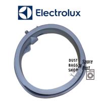 ราคา พร้อมส่ง ✔️ ขอบยางประตูเครื่องซักผ้าฝาหน้า Electrolux รุ่น EWF9023BEWA (18292048843)