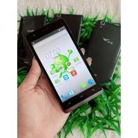 ราคา ใช้งานได้ปรกติ ลาวา iris800 เครื่องสวย ราคาถูก แถมฟรีชุดชาร์จมีประกันหลังการขาย (20430012675)