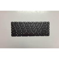 ราคา คีย์บอร์ดโน้ตบุ๊ก Laptop keyboard Replacement for HP Pavilion 15.6" Gaming 15-ec1073dx Laptop Keyboard Green US/TH (43659191688)