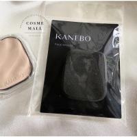 ราคา KANEBO FACE SPONGE (11952826365)