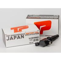 ราคา คอยล์จุดระเบิด FORD FOCUS 1.8 & 2.0 / MAZDA 3 2.0 / TRIBUTE - TPCF-101 - TOP PERFORMANCE JAPAN - คอยล์หัวเทียน โฟกัส (8721469503)