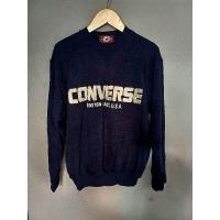 ราคา Converse Vintage USA (25495755036)