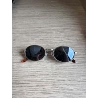 ราคา แว่นตาวินเทจมือสอง Tommy (44174909781)