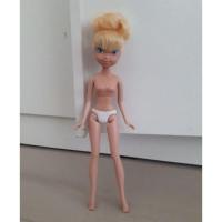 ราคา Barbie ตุ๊กตาบาร์บี้ทิงเกอร์เบล (2127284092)