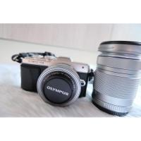 ราคา OLYMPUS PEN EPL7 มือสอง แถมเลนส์ซูม (9919031436)