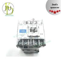 ราคา แมกเนติกคอนแทคเตอร์ S-N12 ไฟ220V 20A ยี่ห้อ Mitsubishi พร้อมส่งในไทย (27280273076)