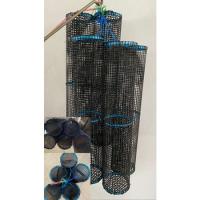 ราคา ลอบดักกบ✔ดักปลาดักกุ้งแงบดักกบ (7561231946)