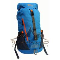 ราคา Lowe Alpine Semi Backpack - Daypack - หมวกถุงภูเขา 40-45lt (9018843126)
