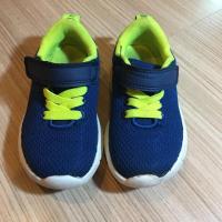 ราคา รองเท้าเด็ก H&M มือสอง ของแท้จาก Shop (1034647316)