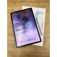 ราคา Samsung Galaxy Tab S7 FE LTE (4+64GB) Mystic Green (23906216769)