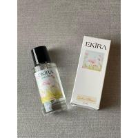 ราคา Ekira กลิ่น Garden Bloom ดอกไม้สีเหลือง 50ml. (27526342845)