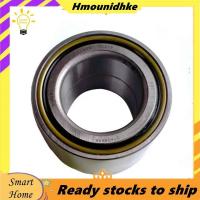 ราคา 6619804902 ลูกปืนล้อหน้าออโต้ 6619804902 ลูกปืนดุมล้อรถยนต์สําหรับ ISTANA MB100 MB140 (41061131199)