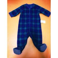 ราคา ชุดบอดี้สูท ลายสก๊อต (341922171)