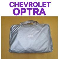 ราคา ผ้าคลุมรถ OPTRA ออปตร้า เกรดSILVER COAT (24840910479)