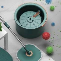 ราคา ไม้ม็อบมหัศจรรย์+ถังซัก (14082997190)