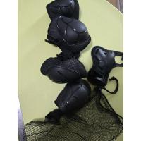 ราคา ชุดกันกระแทกเด็กมือสอง (42000428935)