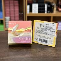 ราคา Benefit Cosmetics Blush 6g (23785927679)