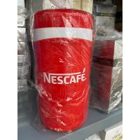 ราคา กระติกน้ําแข็งเก็บอุณหภูมิ ของขวัญจากเนสท์เล่ (41463496800)