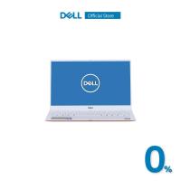 ราคา NOTEBOOK (โน้ตบุ๊ค) DELL XPS13-9380-W56701604GTHW10 (ROSE GOLD) (2728093790)