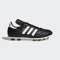ราคา [รองเท้าฟุตบอล] adidas COPA MUNDIAL [สินค้าลิขสิทธิ์แท้] รหัส 015110 และ JB6693 (43655412562)