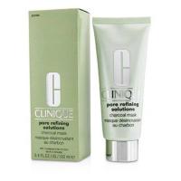 ราคา Clinique pore refining charcoal mask (1222030789)