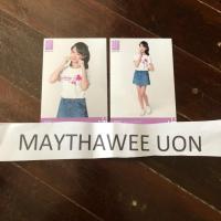ราคา Photoset BNK48 2nd generation the debut #2 (1555466902)