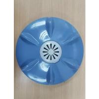 ราคา ฝาปิดแกนซักเครื่องซักผ้า SAMSUNG DC97-16519A ใช้ได้ 9 รุ่น WA10G9QEC/XST WA10GPLEC/XST WA11G9QEC/XST WA11GPLEC/XST WA12 (13899318407)