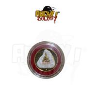 ราคา เหรียญเขาชีจรรย์ 50 ปี ร.9 2538 เนื้อสามกษัตริย์ UNC (27637521844)