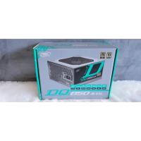 ราคา POWER SUPPLY DEEPCOOL DQ850-M-V2L 850W 80+GOLD (19410138431)