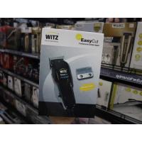 ราคา ปัตตาเลี่ยน Witz รุ่น Easy Cut กล่องดำ(ปรับฟันไม่ได้) (5637219062)