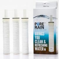 ราคา ไส้กรองฝักบัว Pure Rain (6679577166)