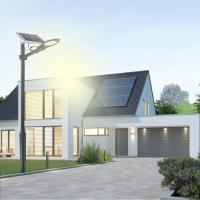 ราคา เสาไฟถนนด้านนอกแยกสำหรับสนามบาสเก็ตบอล (43267270493)