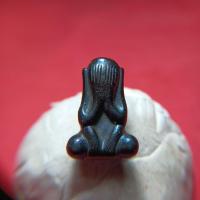 ราคา พระปิดตาเนื้อเมฆพัตไม่ทราบที่ (44307134477)