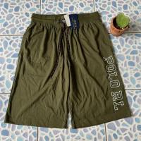 ราคา กางเกงขาสั้น Polo Ralph Lauren มือ 1 (แท้) (5695990363)